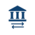 SpinsOfGlory - PostFinance - Swiss Banking