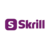 SpinsOfGlory - Skrill E-Wallet - Fast Withdrawals