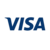 SpinsOfGlory - Visa Payment Method - Secure Deposits
